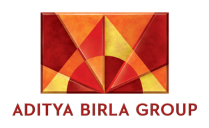 Aditya Birla Group Recruitment 2020