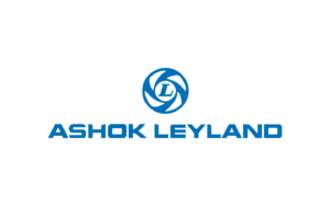 Ashok Leyland Recruitment 2020