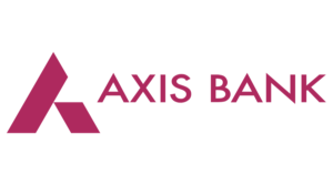 Axis Bank Job Openings 2020
