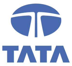 TATA Motors Recruitment 2020