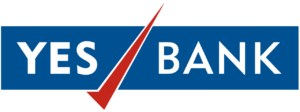Yes Bank Recruitment 2020