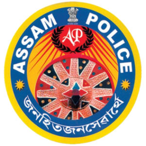 Assam Police Jr Assistant Recruitment 2020