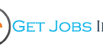 getjobs logo copy